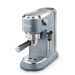 اسپرسوساز دلونگی آبی فیلی مدل EC785AZ