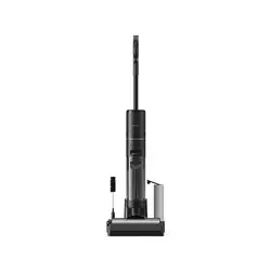 جارو رباتیک شیائومی مدل Dreame H12 pro