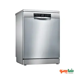 خرید ماشین ظرفشویی بوش مدل 46ni01 | شاپینو