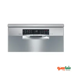 خرید ماشین ظرفشویی بوش مدل 46ni01 | شاپینو