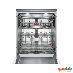 خرید ماشین ظرفشویی بوش مدل 46ni01 | شاپینو