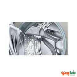 خرید ماشین لباسشویی بوش مدل WAJ20170 | شاپینو