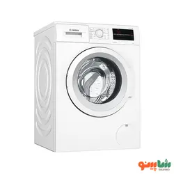 خرید ماشین لباسشویی بوش مدل WAJ20170 | شاپینو