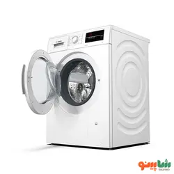 خرید ماشین لباسشویی بوش مدل WAJ20170 | شاپینو