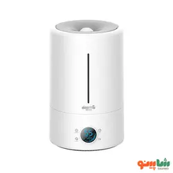 دستگاه رطوبت ساز شیائومی مدل Deerma F628S