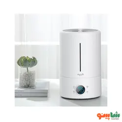 دستگاه رطوبت ساز شیائومی مدل Deerma F628S
