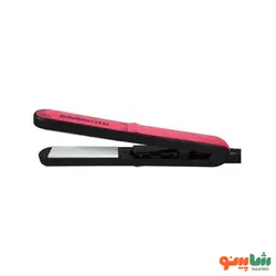 خرید اتو مو بابی باسنانو مدل ST3310 | شاپینو