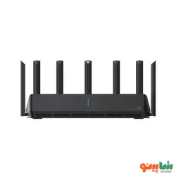 روتر شیائومی مدل Mi AIoT Router AX3600