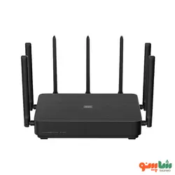 خرید روتر شیائومی مدل Mi AIoT Router AC2350 | شاپینو