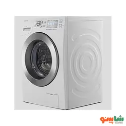 ماشین لباسشویی 9 کیلوگرمی دوو سری پریمو مدل DWK-9544