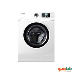 ماشین لباسشویی دوو سری ویوا مدل DWK-8240