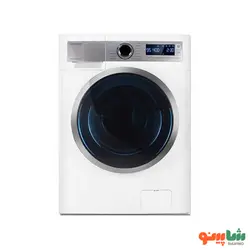 لباسشویی دوو سری ذن لایف مدل DWK-LIFE82TT
