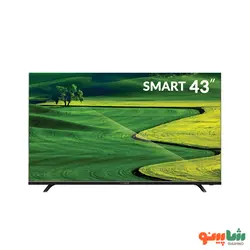 تلویزیون SMART دوو 43 اینچ مدل DSL-43K5311