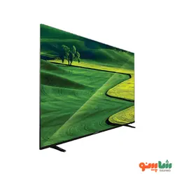 تلویزیون SMART دوو 43 اینچ مدل DSL-43K5311