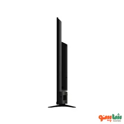 تلویزیون SMART دوو 43 اینچ مدل DSL-43K5311