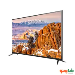 تلویزیون LED دوو 55 اینچ مدل DLE-55H1810U
