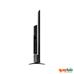 تلویزیون LED دوو 55 اینچ مدل DLE-55H1810U