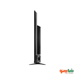 تلویزیون LED دوو 55 اینچ مدل DLE-55H1810U