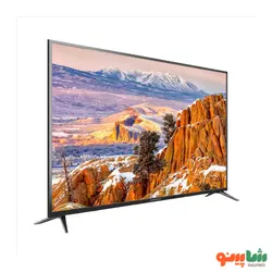 تلویزیون LED دوو 55 اینچ مدل DLE-55H1810U