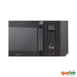 خرید ماکروویو مایدیا مدل Versa | شاپینو