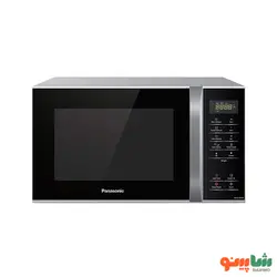 ماکروویو پاناسونیک مدل NN-ST34