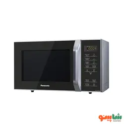 ماکروویو پاناسونیک مدل NN-ST34