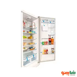 یخچال فریزر دوقلو یخساران مدل 8001/8005