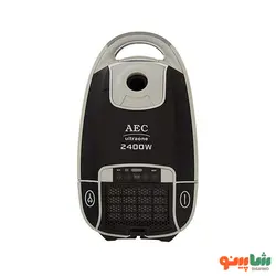 جارو برقی آ ای سی  مدل H.3000