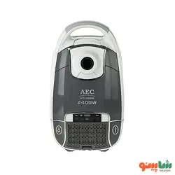 جارو برقی آ ای سی  مدل H.3000