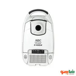 جارو برقی آ ای سی  مدل H.3000