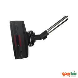 جارو برقی آ ای سی  مدل H.3000
