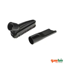 جارو برقی آ ای سی  مدل H.3000