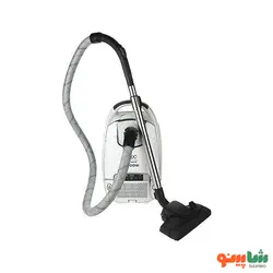 جارو برقی آ ای سی  مدل H.3000