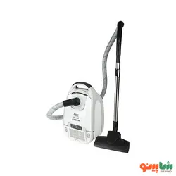 جارو برقی آ ای سی  مدل H.3000