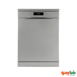 ماشین ظرفشویی جی پلاس مدل GDW-K462S
