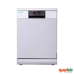 ماشین ظرفشویی کندی مدل CDM 1513