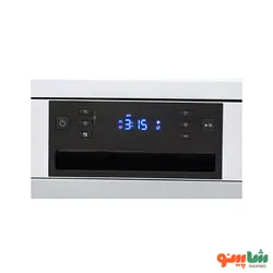 ماشین ظرفشویی کندی مدل CDM 1513