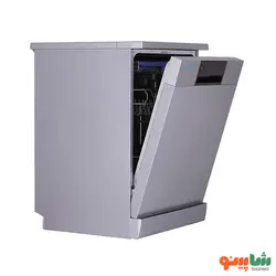 ماشین ظرفشویی کندی مدل CDM 1513