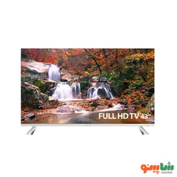 خرید تلویزیون اسنوا مدل SLD-43SA1270 | شاپینو