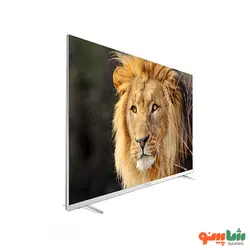 خرید تلویزیون اسنوا مدل SLD-43SA1270 | شاپینو