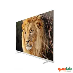 خرید تلویزیون اسنوا مدل SLD-43SA1270 | شاپینو