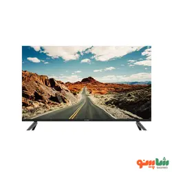 تلویزیون اسنوا مدل SLD-55SA1260U