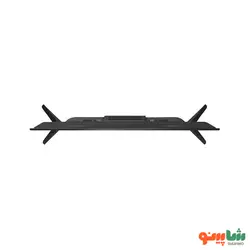 تلویزیون اسنوا مدل SLD-55SA1260U