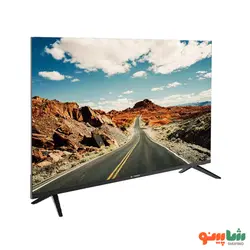 تلویزیون اسنوا مدل SLD-55SA1260U