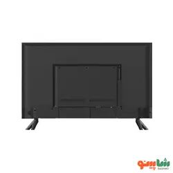 تلویزیون اسنوا مدل SLD-55SA1260U