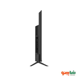 تلویزیون اسنوا مدل SLD-55SA1260U