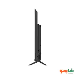 تلویزیون اسنوا مدل SLD-55SA1260U