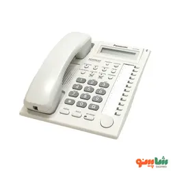 تلفن سانترال پاناسونیک مدل KX-T7730X