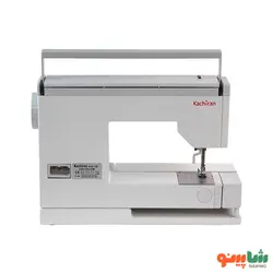 چرخ خیاطی کاچیران مدل نیولایف 1139