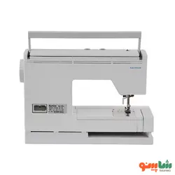 چرخ خیاطی کاچیران مدل نیولایف 4084